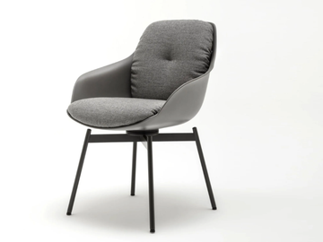 ROLF-BENZ-600-Chair-Rolf-Benz-470001-rela456b45e.jpg